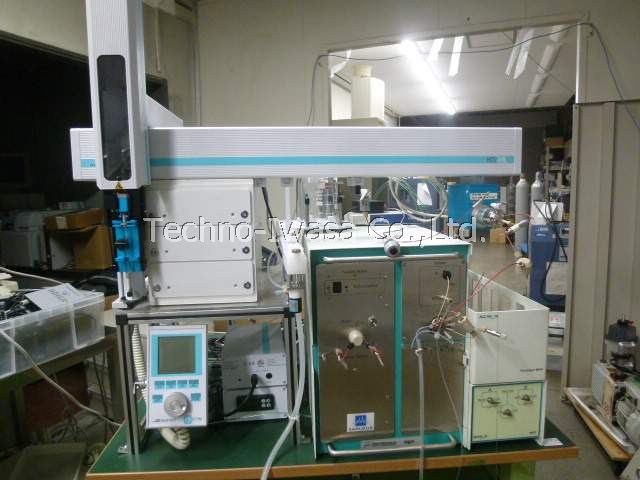 �ɑ��t����